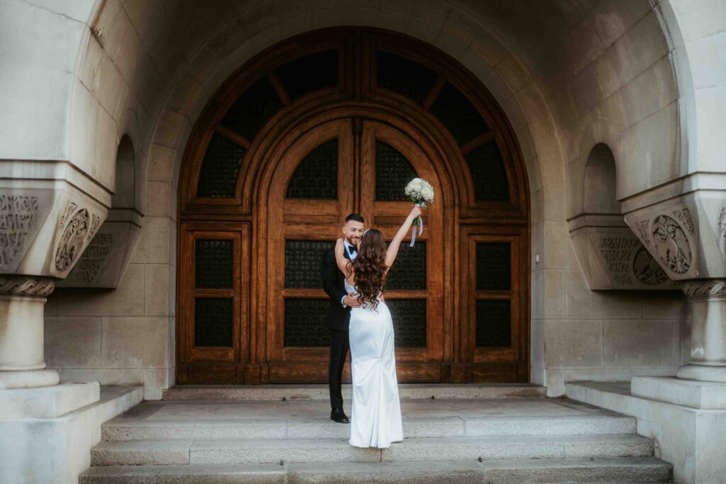 danijela_igor_NovaFrameFvs-59