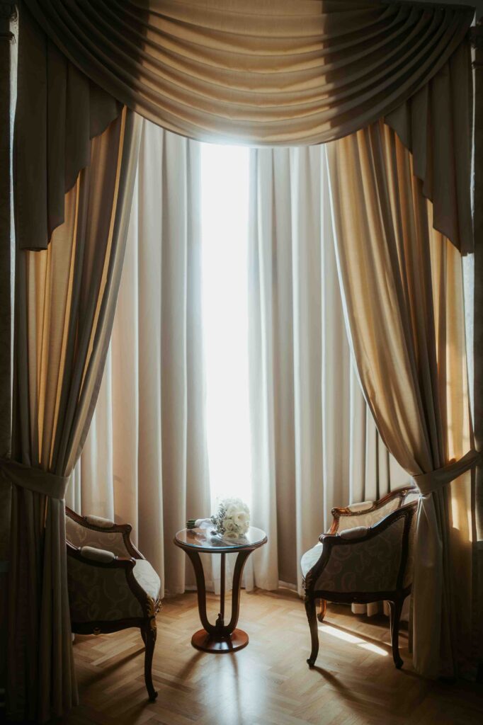 danijela_igor_NovaFrameFvs-6