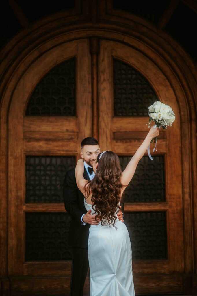 danijela_igor_NovaFrameFvs-60