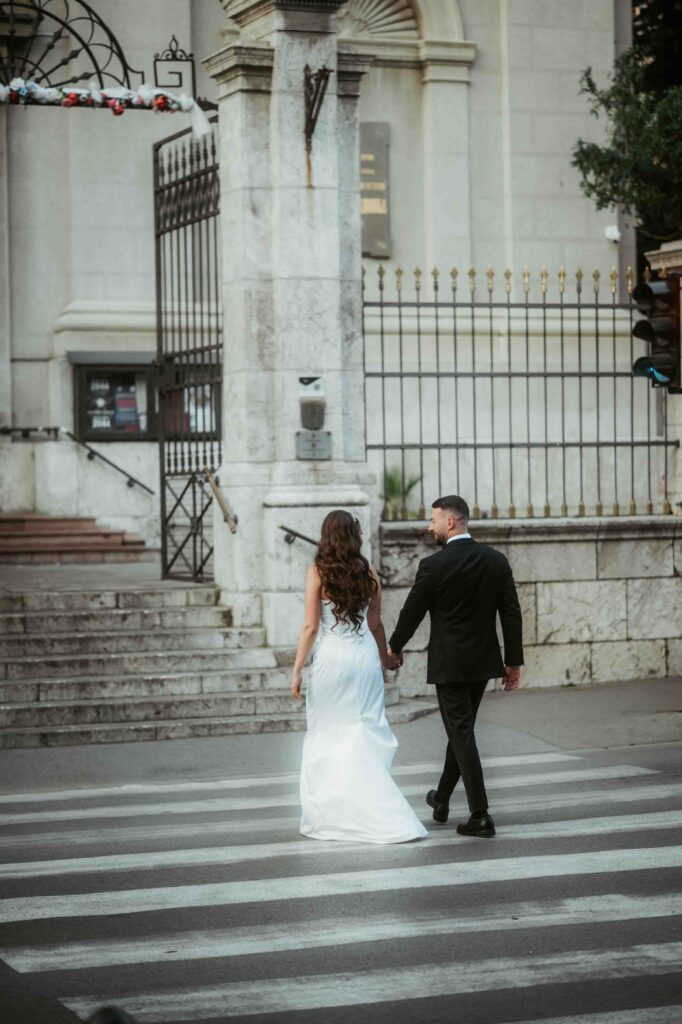 danijela_igor_NovaFrameFvs-62