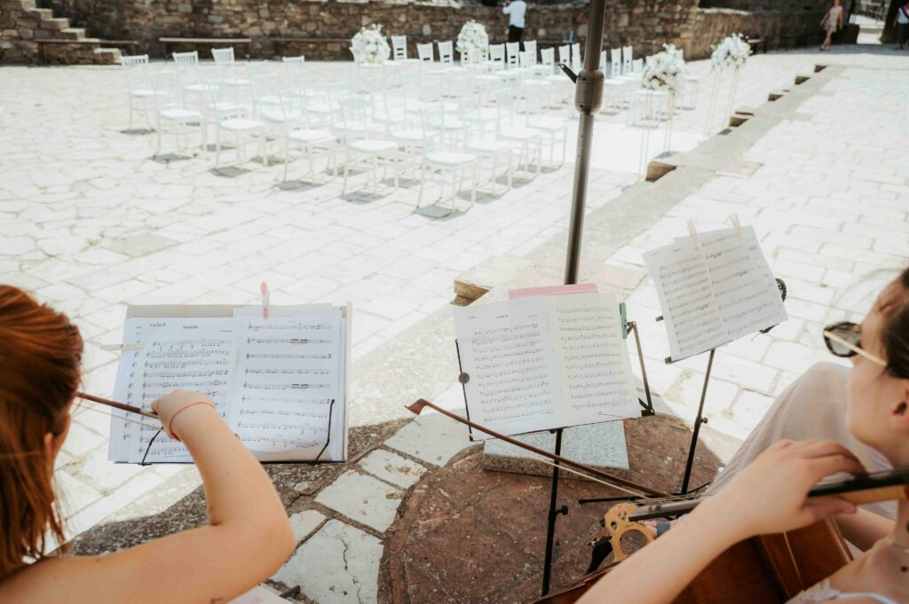 danijela_igor_NovaFrameFvs-67