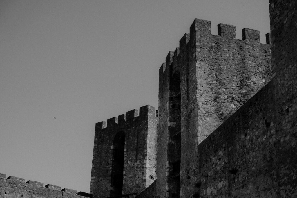 danijela_igor_NovaFrameFvs-68