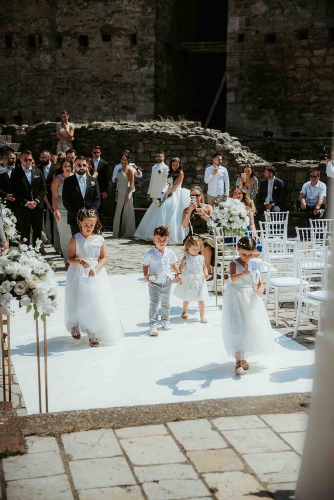 danijela_igor_NovaFrameFvs-69