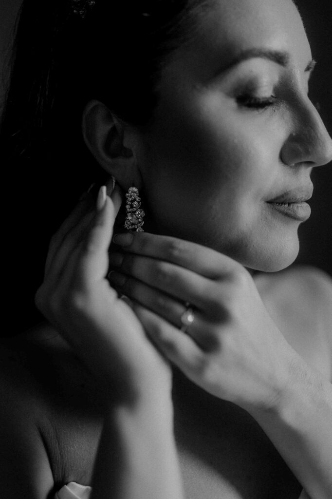 danijela_igor_NovaFrameFvs-7