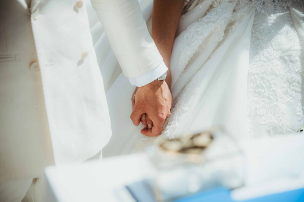 danijela_igor_NovaFrameFvs-70