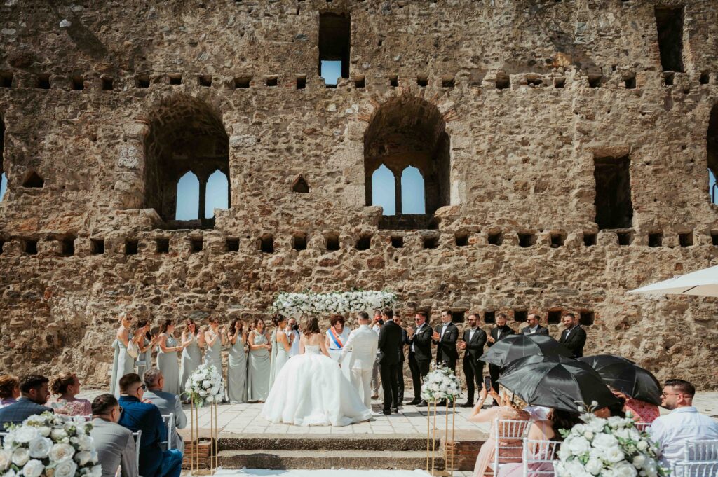 danijela_igor_NovaFrameFvs-71