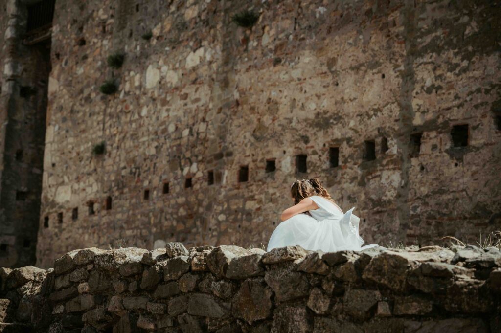 danijela_igor_NovaFrameFvs-73