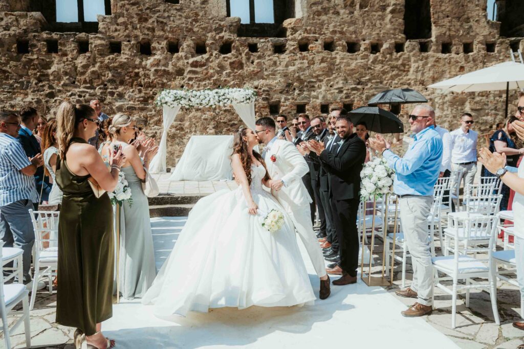 danijela_igor_NovaFrameFvs-74