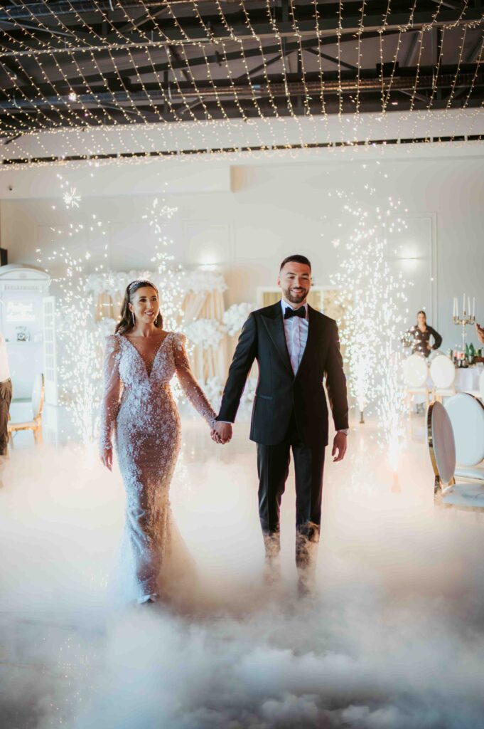 danijela_igor_NovaFrameFvs-77