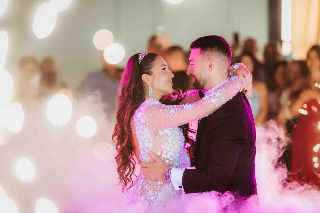 danijela_igor_NovaFrameFvs-79