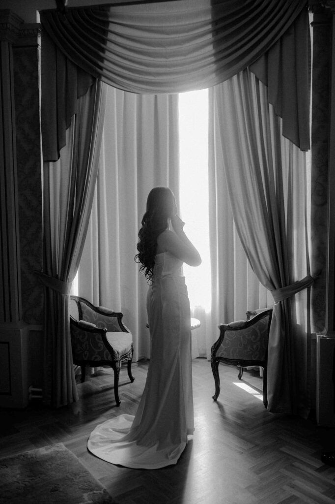 danijela_igor_NovaFrameFvs-8