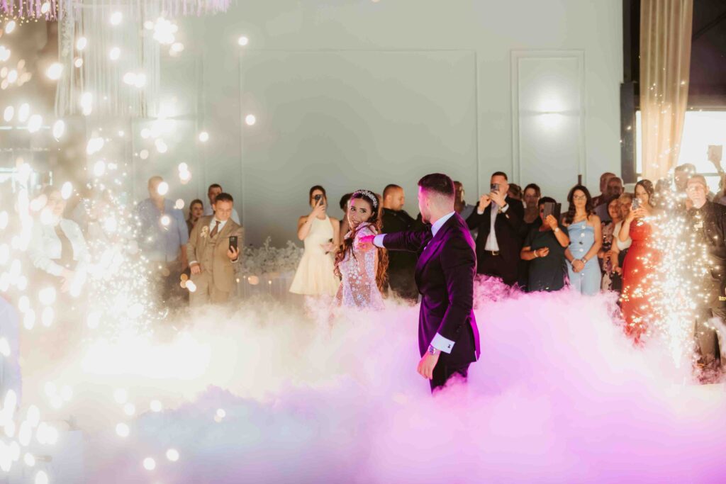 danijela_igor_NovaFrameFvs-80