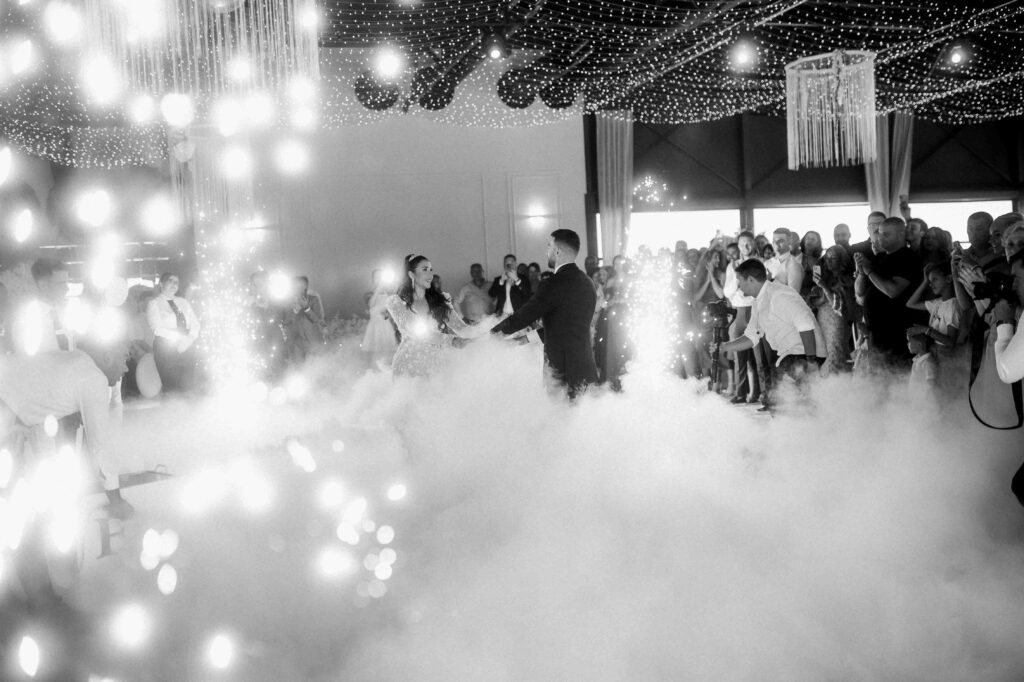 danijela_igor_NovaFrameFvs-81