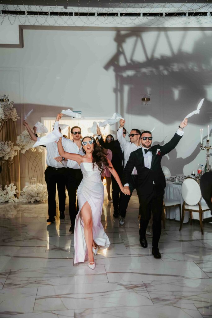 danijela_igor_NovaFrameFvs-83