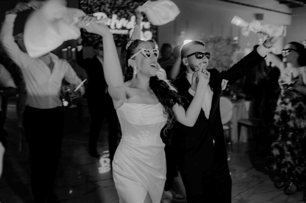 danijela_igor_NovaFrameFvs-84