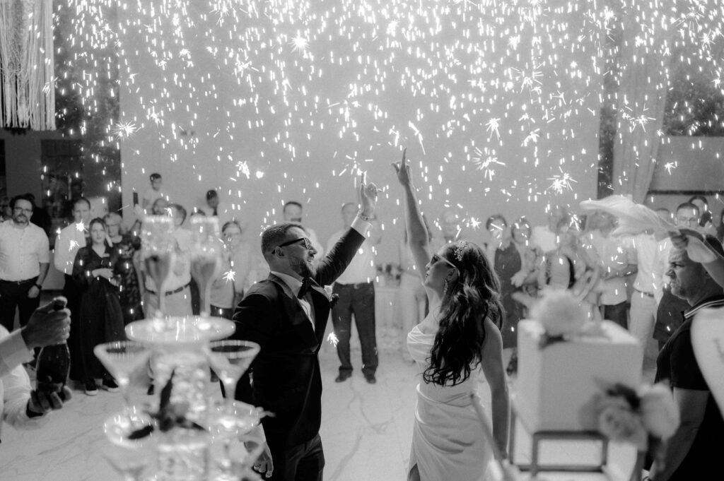 danijela_igor_NovaFrameFvs-85