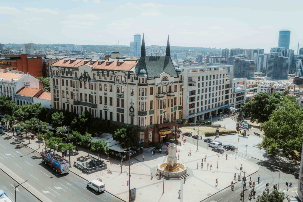 danijela_igor_NovaFrameFvs-86