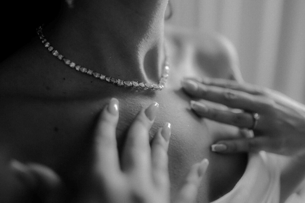 danijela_igor_NovaFrameFvs-9