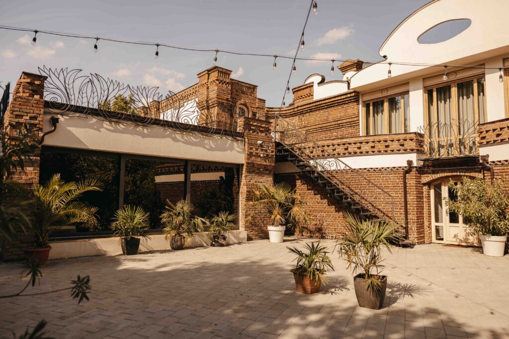 marina_stefan_NovaFrameFvs