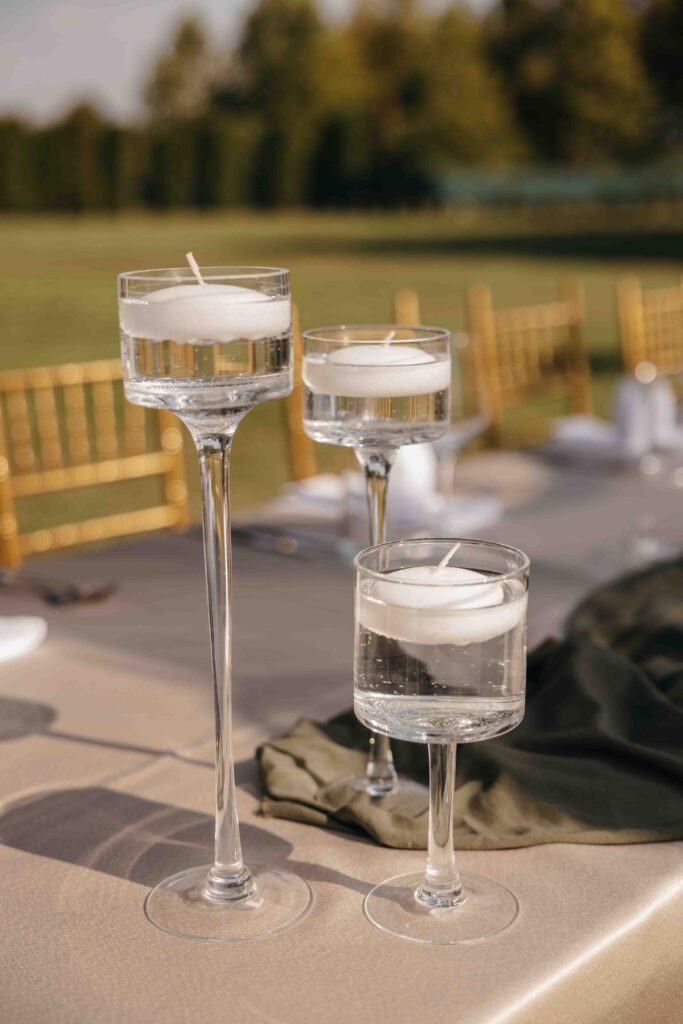 marina_stefan_NovaFrameFvs-11