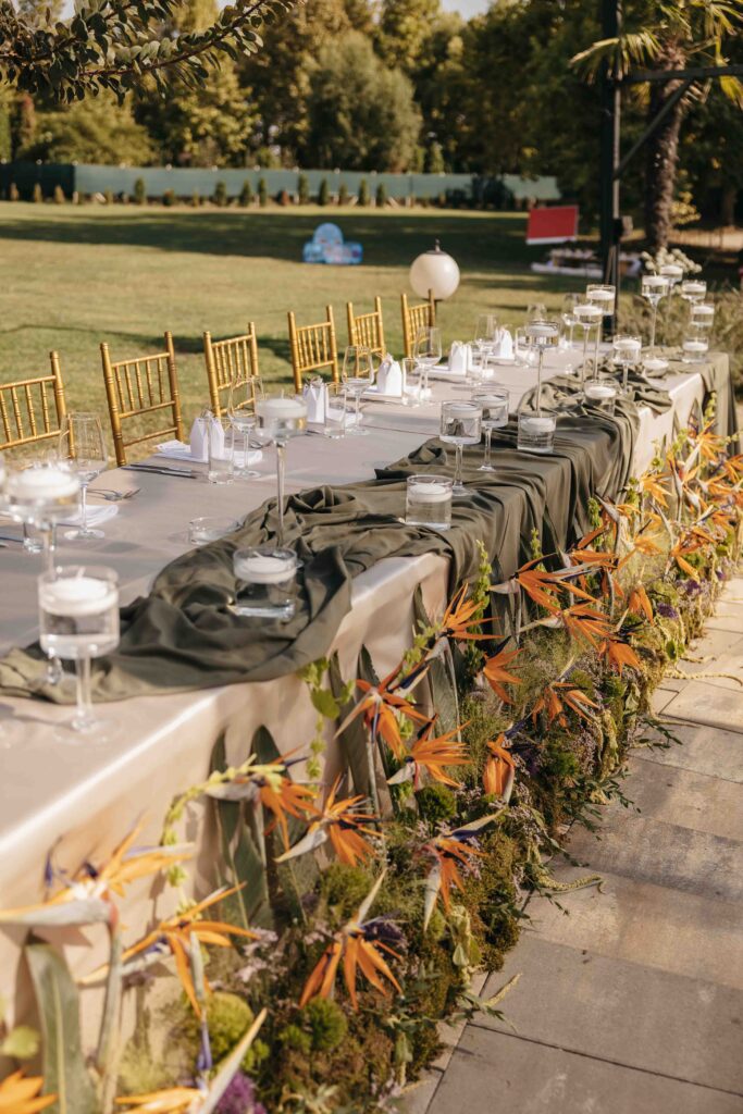 marina_stefan_NovaFrameFvs-12