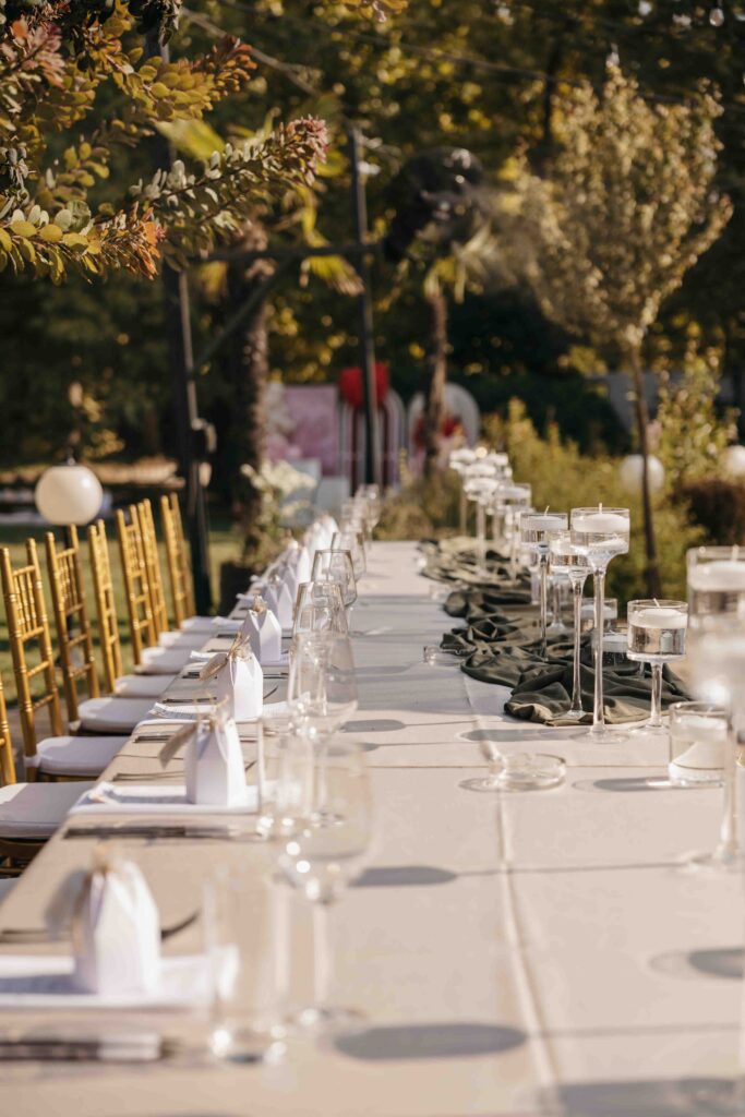 marina_stefan_NovaFrameFvs-13