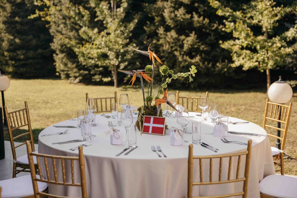 marina_stefan_NovaFrameFvs-14