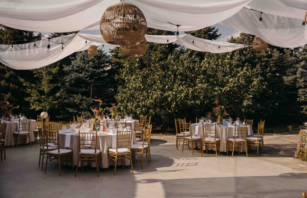 marina_stefan_NovaFrameFvs-16