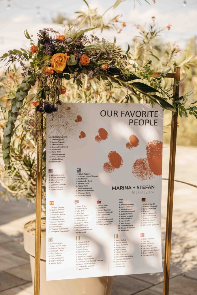 marina_stefan_NovaFrameFvs-2