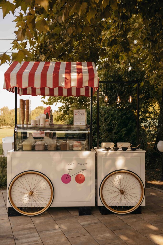 marina_stefan_NovaFrameFvs-20