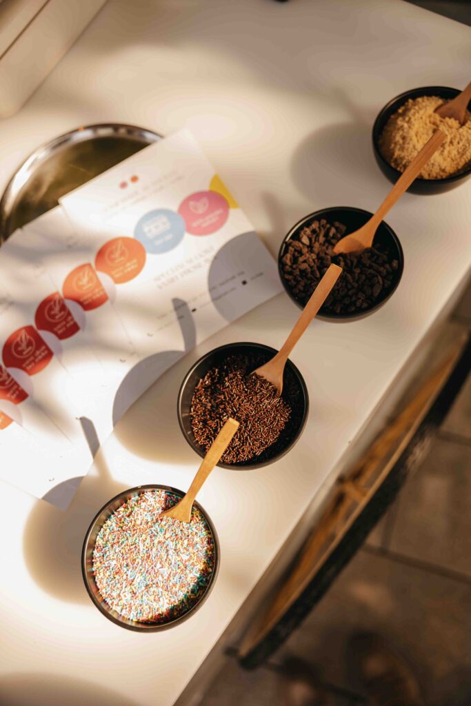 marina_stefan_NovaFrameFvs-21