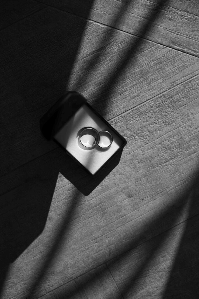 marina_stefan_NovaFrameFvs-22