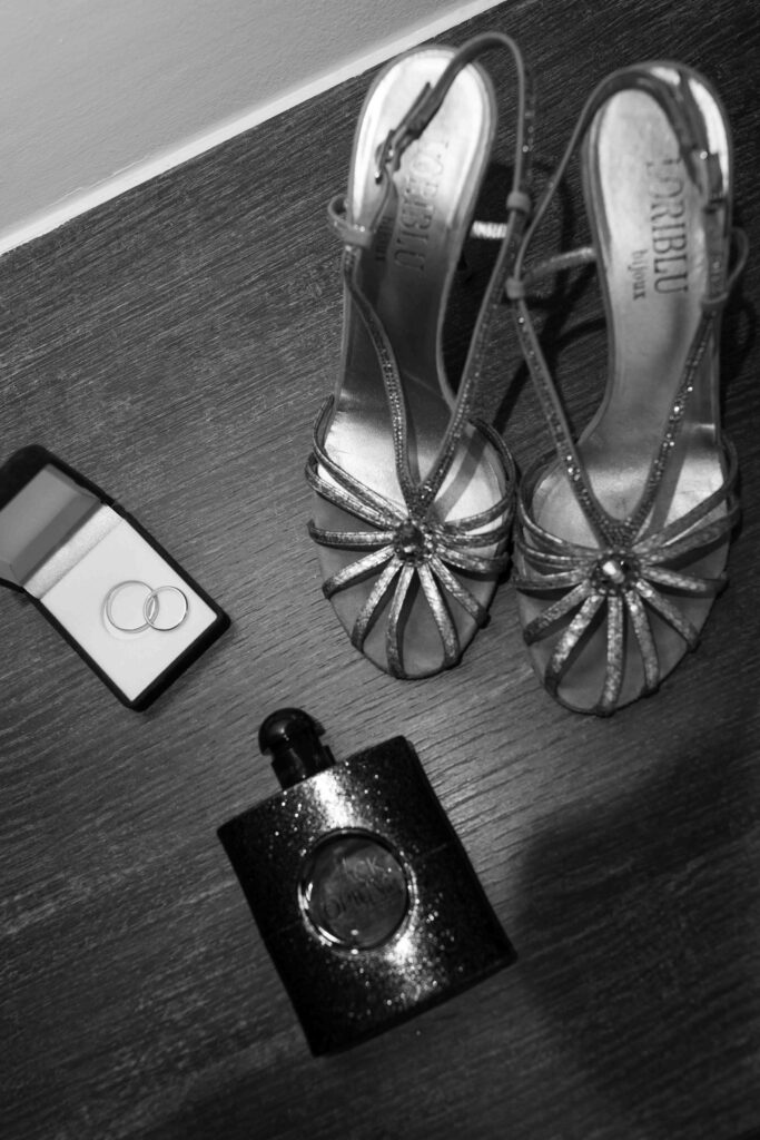 marina_stefan_NovaFrameFvs-23