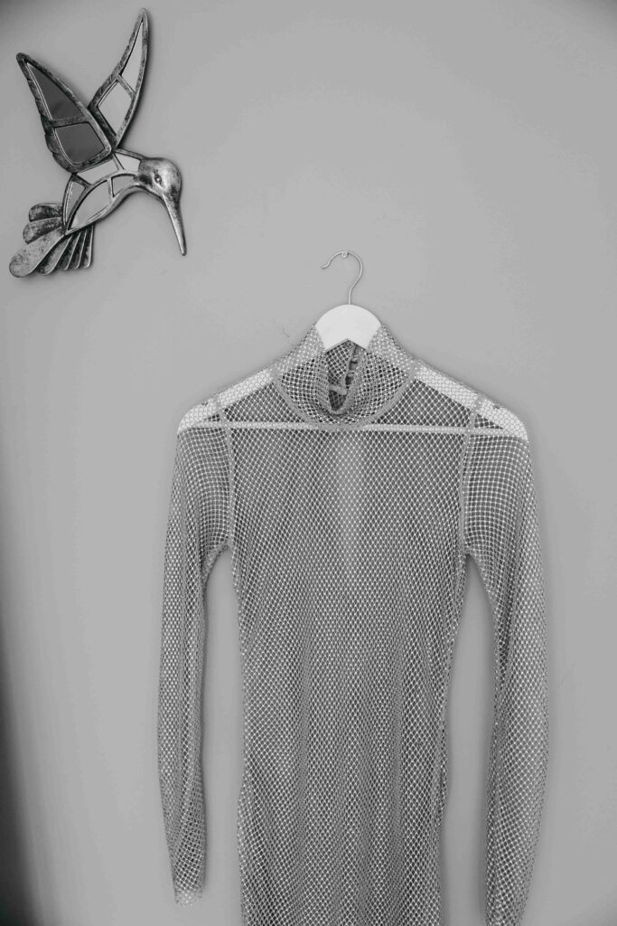 marina_stefan_NovaFrameFvs-24