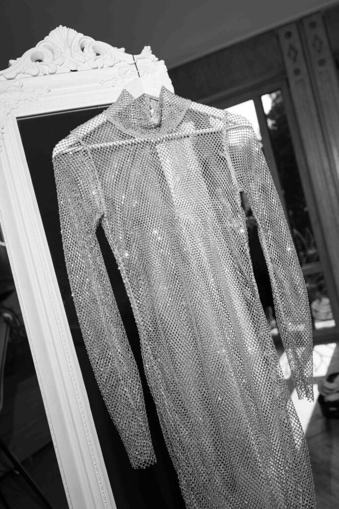 marina_stefan_NovaFrameFvs-25