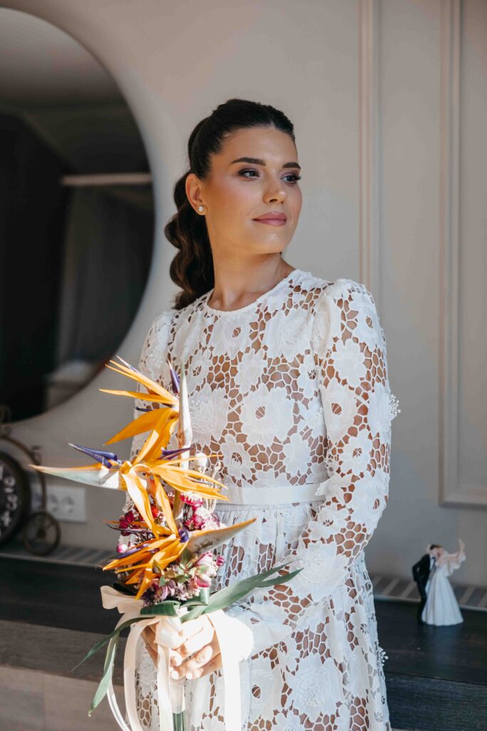 marina_stefan_NovaFrameFvs-26