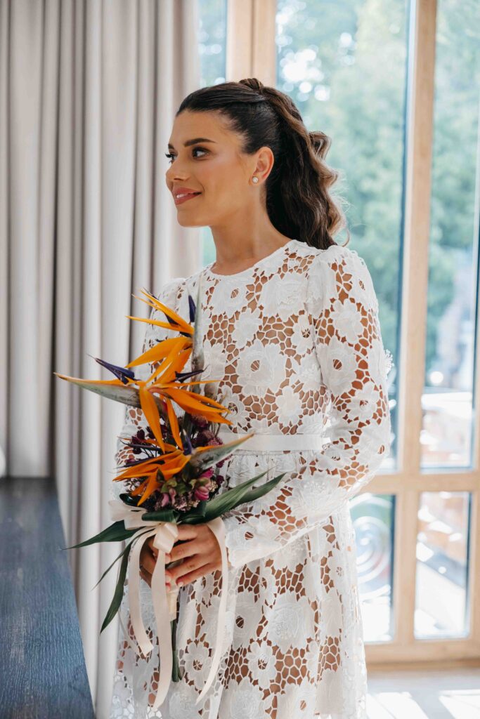 marina_stefan_NovaFrameFvs-27