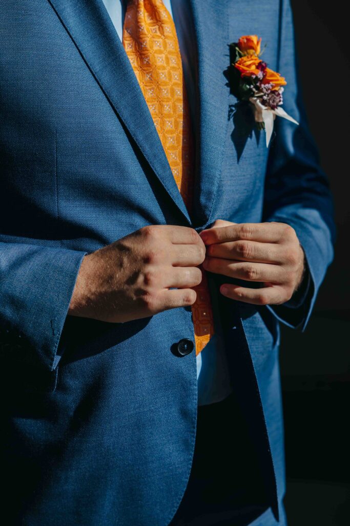 marina_stefan_NovaFrameFvs-28