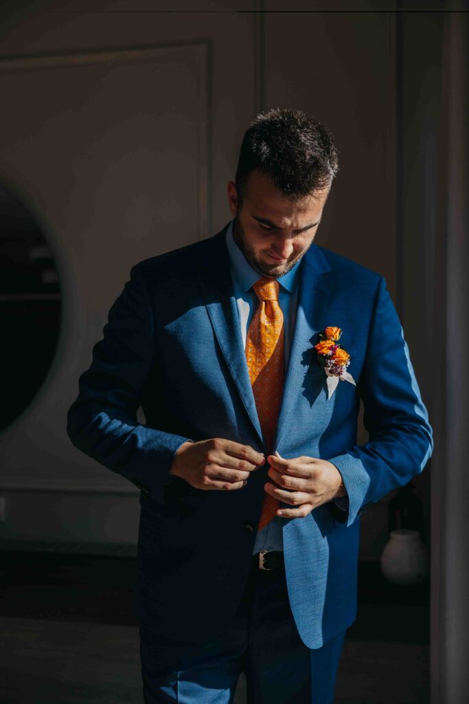 marina_stefan_NovaFrameFvs-29