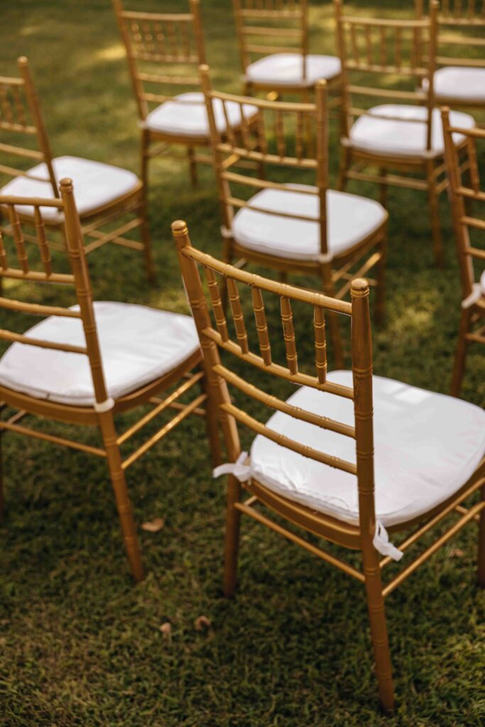 marina_stefan_NovaFrameFvs-3