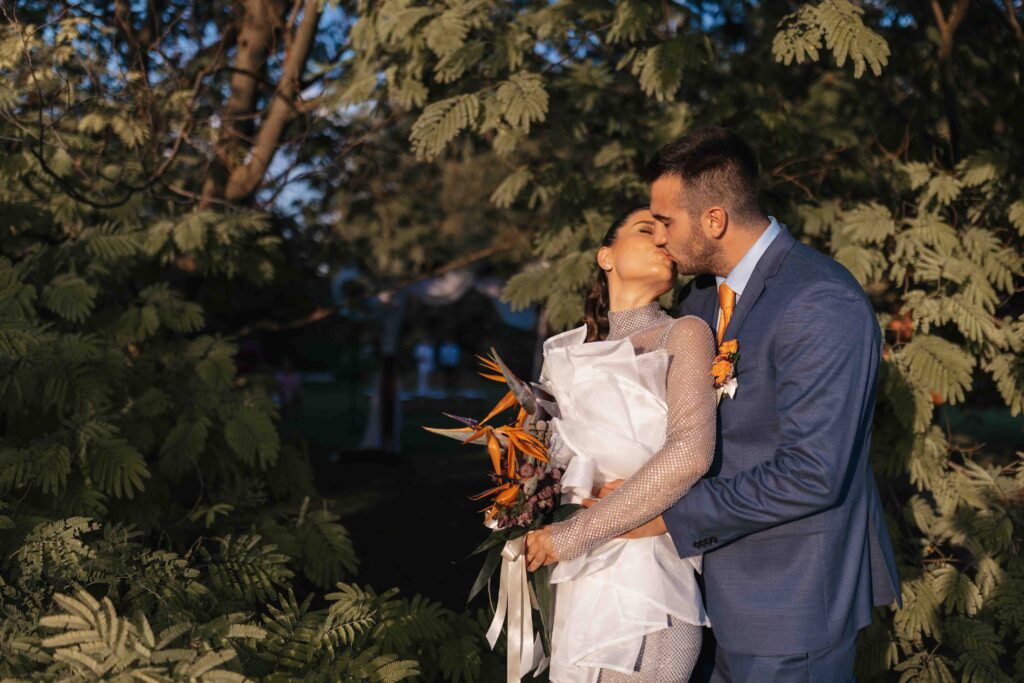 marina_stefan_NovaFrameFvs-30