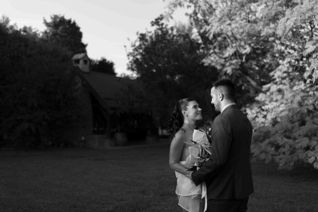 marina_stefan_NovaFrameFvs-32