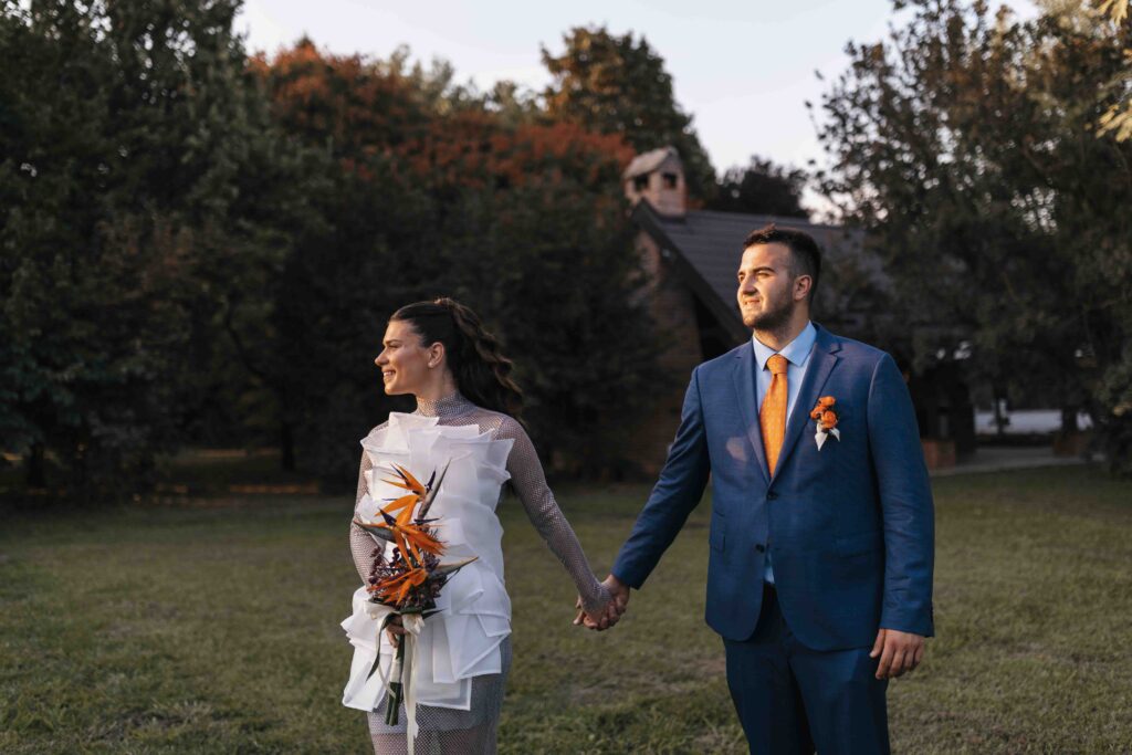 marina_stefan_NovaFrameFvs-33