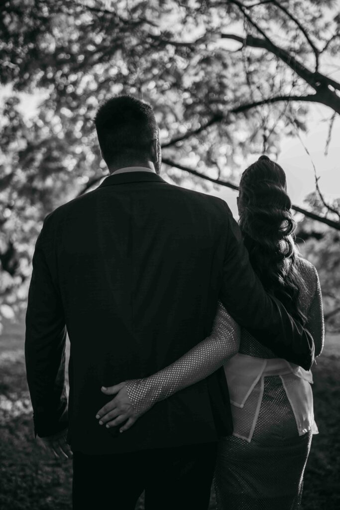 marina_stefan_NovaFrameFvs-34