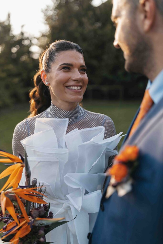 marina_stefan_NovaFrameFvs-35