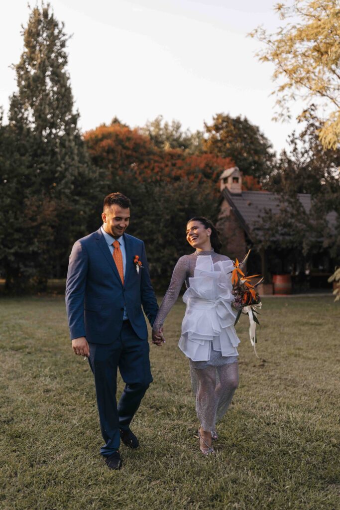 marina_stefan_NovaFrameFvs-36