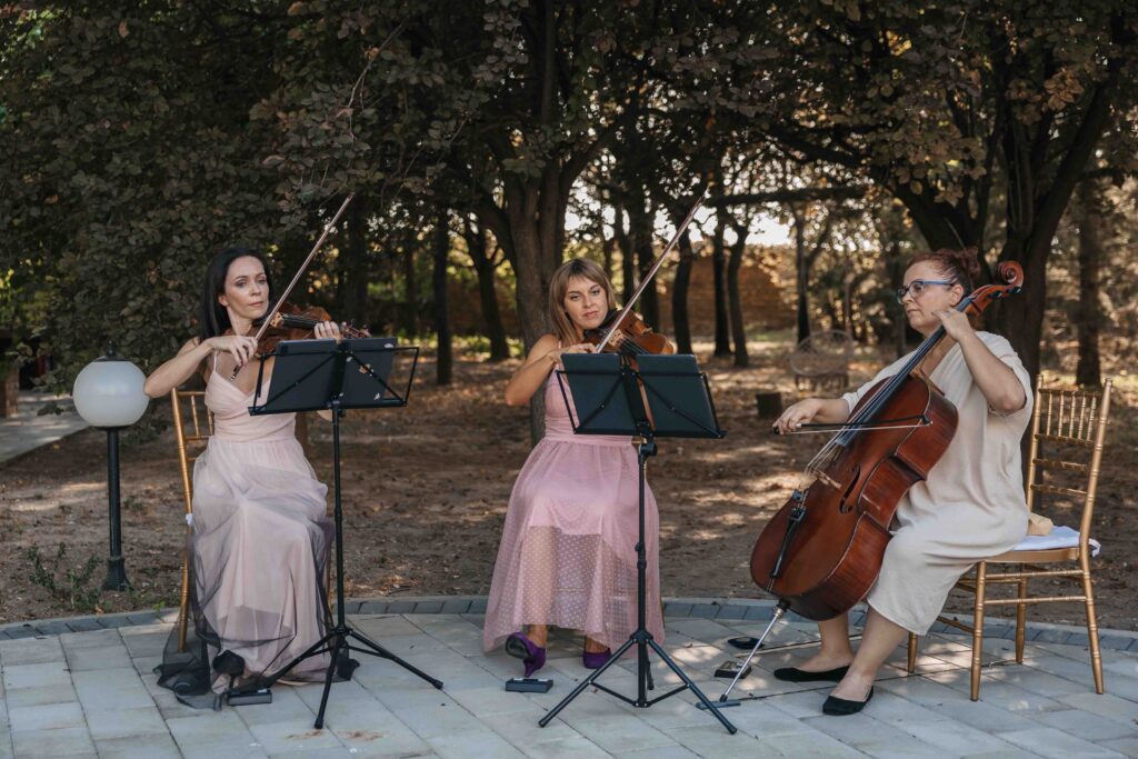 marina_stefan_NovaFrameFvs-37