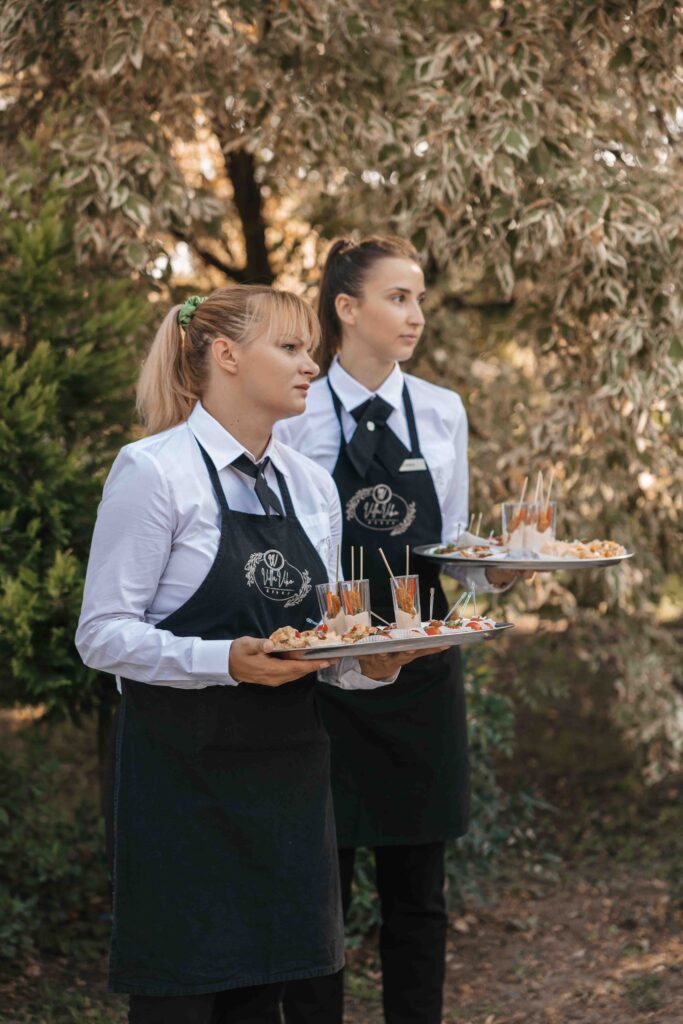 marina_stefan_NovaFrameFvs-38