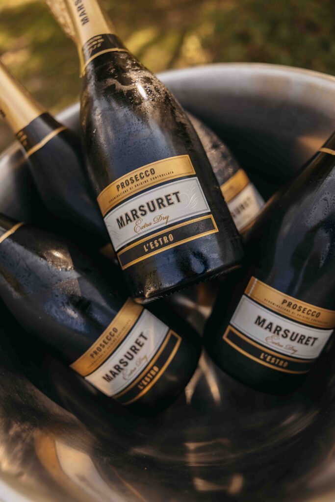 marina_stefan_NovaFrameFvs-39