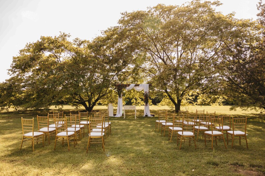 marina_stefan_NovaFrameFvs-4